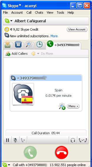 skype_nadal skype_nadal