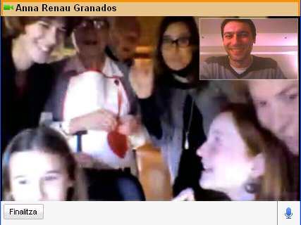 videoconf1 videoconf1