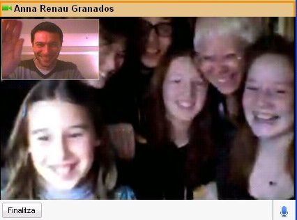 videoconf2 videoconf2