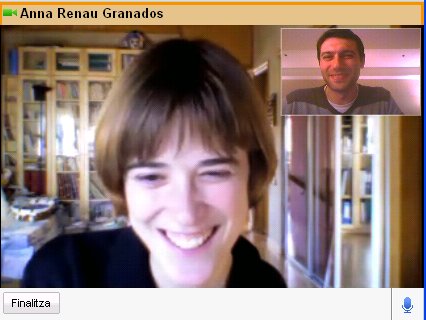 videoconf3 videoconf3