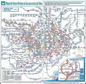tokyo_metro_map